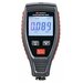 Толщиномер ЛКП ADA PaintMeter 1800