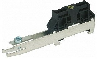 фото 1SNA205176R0600 Держатель DSPBO.PI шины BO изолированый