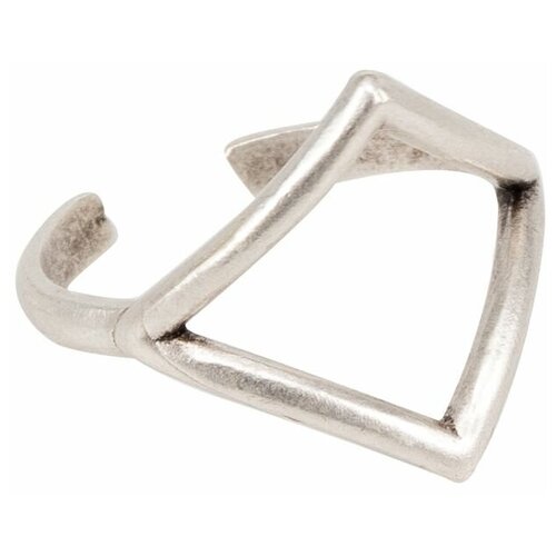 фото Otokodesign кольцо четырехугольник 53588