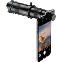 Объектив Apexel 28x Telescope для смартфона APL-JS28X