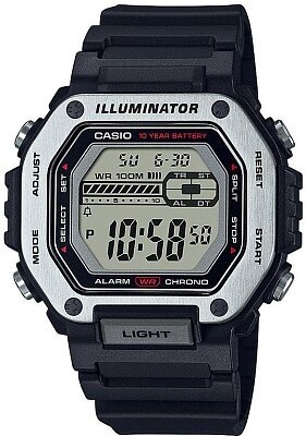 Наручные часы CASIO Collection