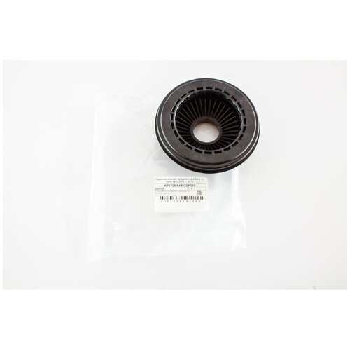Подшипник опорный передней стойки HYUNDAI Santa Fe 2010- / Хендай Санта Фе / 546122P000