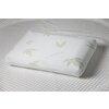 Подушка Walson ортопедическая Harmony Memory Foam Pillow 40*60 - изображение