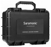 Кейс защитный Saramonic SR-C8