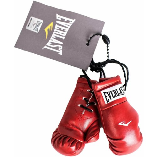 Everlast, 