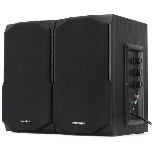 Акустическая система 20 CROWN CMS-508 555100₽
