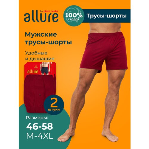  ALLURE, 2 .,  6/XL(50-52), 