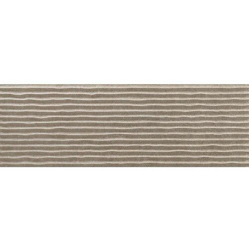 Керамическая плитка Argenta Light Stone Score Taupe 30х90 1.08 м2