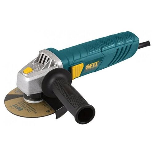Угловая шлифмашина FIT 80265 300700₽
