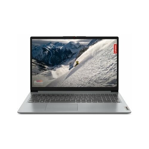 Ноутбук Lenovo IdeaPad 1 15ALC7 82R4000RRK-wpro 7653400₽