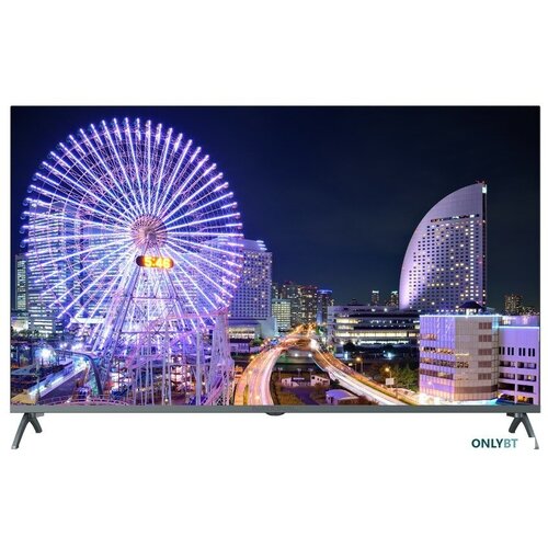 Телевизор National NX-43TUS120 2406000₽