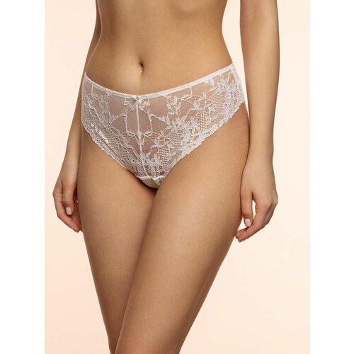 фото Трусы luce del sole , размер 48, белый