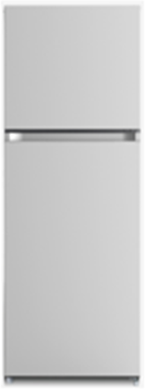 Холодильник MERELY MRL-RF265