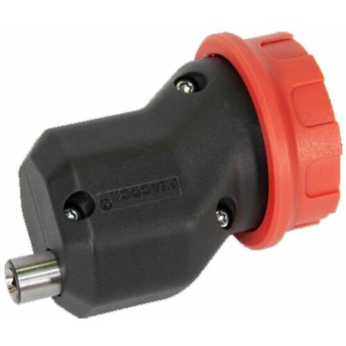 Эксцентриковая насадка Интерскол для минимакс блистер 1923₽