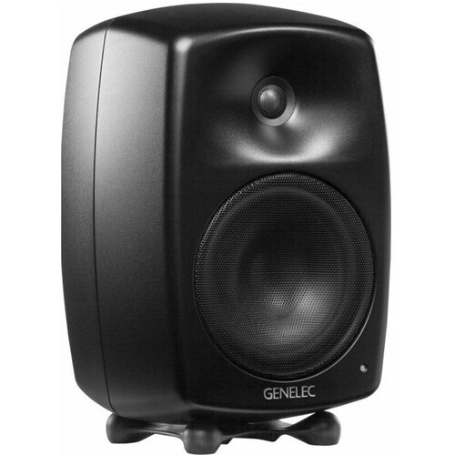 Genelec G Four AMM активная 2-полосная АС 14215000₽