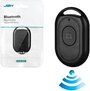 Bluetooth пульт для смартфона / пульт кнопка блютуз для селфи, bluetooth remote