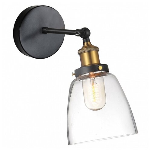 фото Бра favourite cascabel 1874-1w