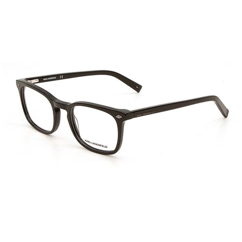 Karl lagerfeld kl 990 001