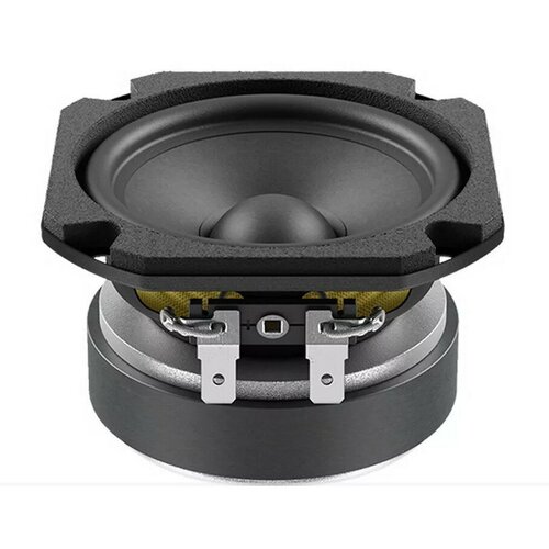 Динамик профессиональный СЧ/НЧ Lavoce FSF030.70-16