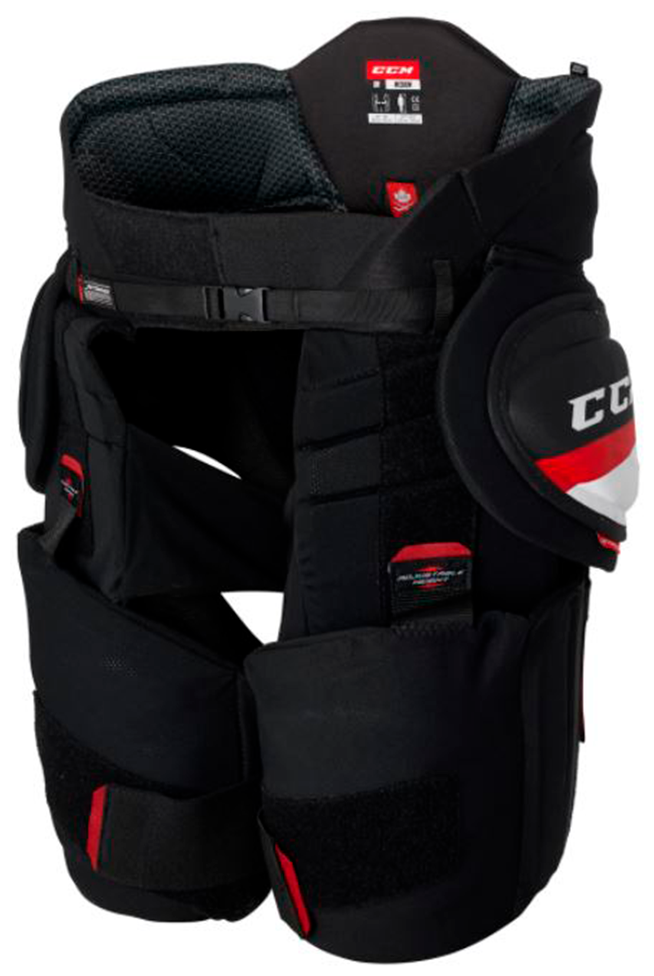 Гирдлы PG JETSPEED GIRDLE JR