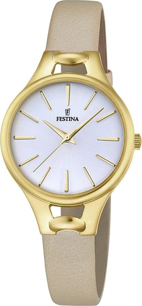 Наручные часы FESTINA Mademoiselle