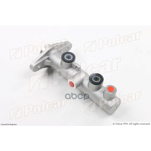 Главный Тормозной Цилиндр Polcar Lm80211 POLCAR арт LM80211 10160₽