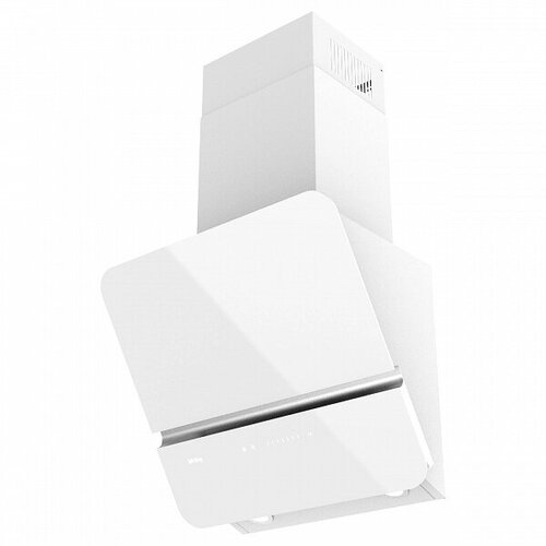 Каминная вытяжка Korting KHC 69499 GW 5999000₽