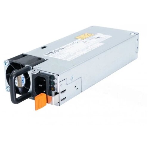 Блок питания EMC 1100W Power Supply [071-000-578-01]