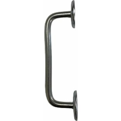 Ручка-скоба Локри РС-100-3 738₽