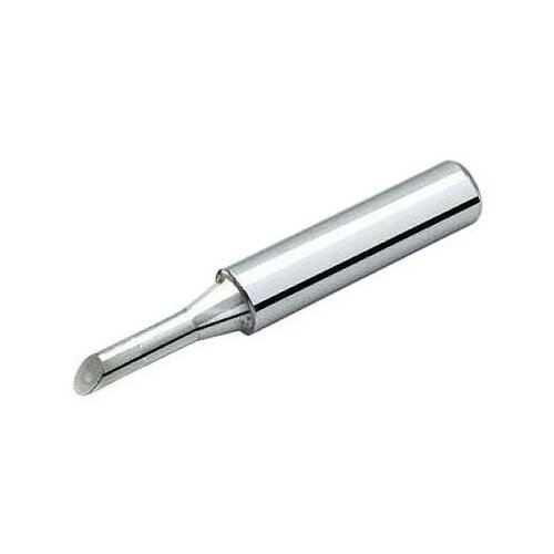 Жало паяльное Quick QSS960-T-4CM микроволна soldering tip жало паяльное quick qss960 t 2cm микроволна