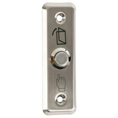     SPRUT Exit Button-81M  975