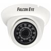 Камера видеонаблюдения Falcon Eye FE-ID1080MHD/20M-2,8 - изображение