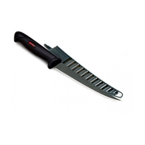 фото Филейный нож rapala rez7 (18 см)