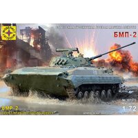 Лучшие Сборные модели Моделист 1:72