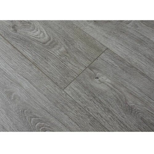 Ламинат Westerhof Step by step 34 класс 8 мм Дуб Хобарт (1 уп.)