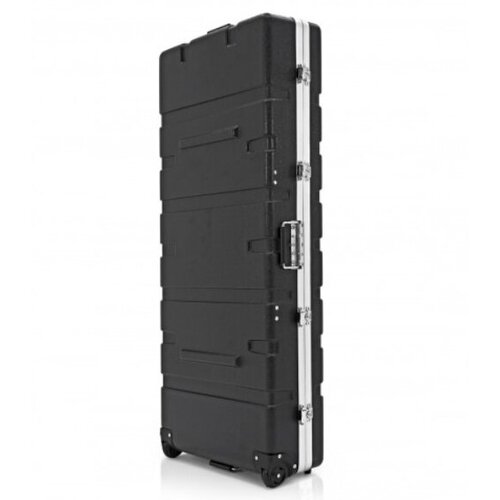 Guider KB-61 Футляр для клавишных инструментов
