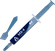 Термопаста ARCTIC MX-4, 4 гр. с лопаткой