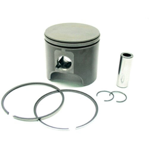Поршень в сборе с кольцами 050мм для Ski-Doo 11305₽