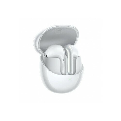 Беспроводные наушники XiaoMi Buds 4 White M2224E1 366500₽