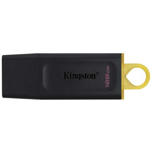 Kingston DataTraveler Exodia 128GB