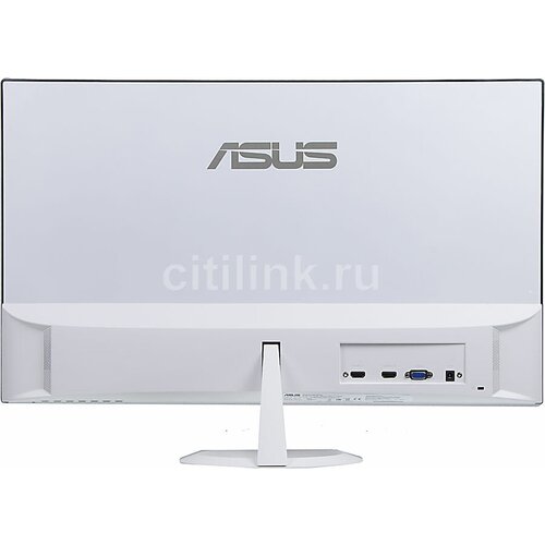 Монитор ASUS VZ279HE-W 27 белый 90lm02x4-b01470 2083000₽