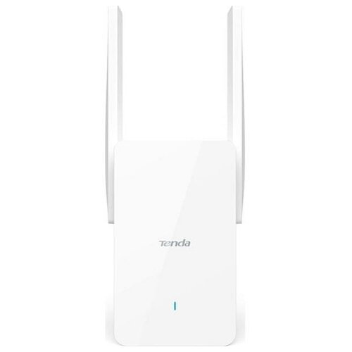 Wi-Fi адаптер 2402MBPS A33 TENDA wi fi адаптер tenda u1 белый