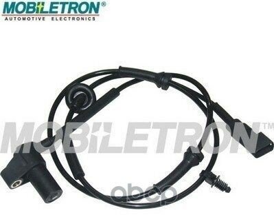 Датчик Abs Ford Transit 00-06 Mobiletron арт. AB-EU037