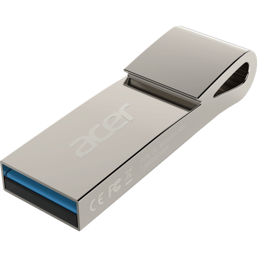 USB Flash накопитель 128Gb Acer UF300-128G (BL.9BWWA.519)