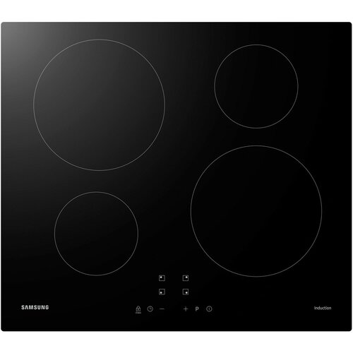 Индукционная варочная панель Samsung NZ64M3NM1BBWT 3899000₽