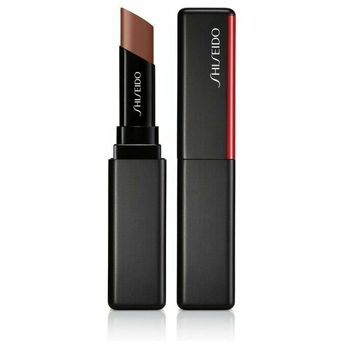 SHISEIDO Тинт-бальзам для губ ColorGel LipBalm (Juniper)