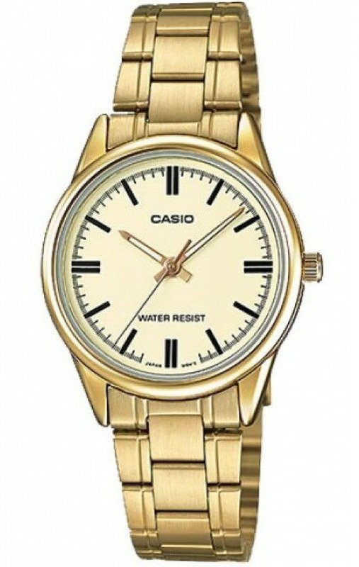 Наручные часы CASIO Collection LTP-V005G-9A