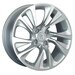 Колесный диск REPLAY CI29 7x17/4x108 D65.1 ET20 SF