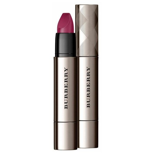 Burberry помада для губ Full Kisses, оттенок Dewberry № 545