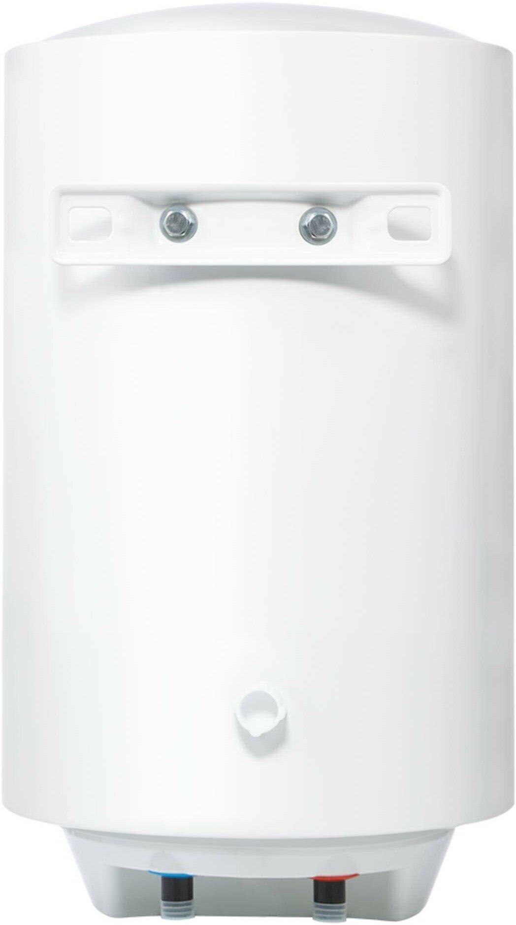 Электрический накопительный водонагреватель Ballu - фото №3